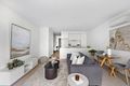 Property photo of G01/9 Hewitt Avenue Footscray VIC 3011