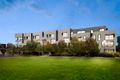Property photo of G01/9 Hewitt Avenue Footscray VIC 3011