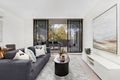 Property photo of G01/9 Hewitt Avenue Footscray VIC 3011