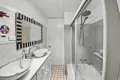 Property photo of 3 Churinga Circle Koonawarra NSW 2530