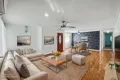 Property photo of 3 Churinga Circle Koonawarra NSW 2530