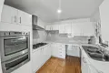Property photo of 3 Churinga Circle Koonawarra NSW 2530