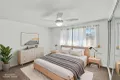 Property photo of 3 Churinga Circle Koonawarra NSW 2530