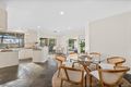 Property photo of 23 Waverley Drive Willunga SA 5172