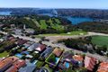 Property photo of 361 Sailors Bay Road Northbridge NSW 2063