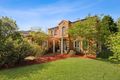 Property photo of 3 Cressy Avenue Beaumont Hills NSW 2155