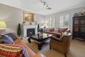 Property photo of 3 Cressy Avenue Beaumont Hills NSW 2155