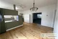 Property photo of 5 Christian Road Murray Bridge SA 5253