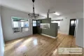 Property photo of 5 Christian Road Murray Bridge SA 5253