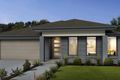 Property photo of 50 Flotilla Circuit Jordan Springs NSW 2747