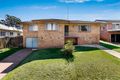 Property photo of 9 Wellsley Street North Toowoomba QLD 4350