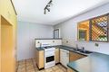 Property photo of 9 Wellsley Street North Toowoomba QLD 4350
