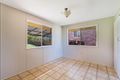 Property photo of 9 Wellsley Street North Toowoomba QLD 4350