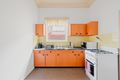 Property photo of 124 Benelong Road Cremorne NSW 2090
