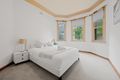 Property photo of 124 Benelong Road Cremorne NSW 2090