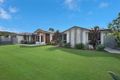 Property photo of 126-128 Gavin Way Cornubia QLD 4130