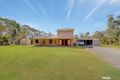 Property photo of 135 Coowonga Road Coowonga QLD 4702