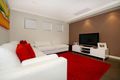 Property photo of 30A Guron Road Duncraig WA 6023