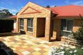 Property photo of 41 Clare Street Cessnock NSW 2325
