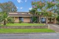 Property photo of 8 Marowin Place Wauchope NSW 2446