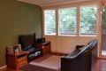 Property photo of 1/40 Cromwell Street Croydon Park NSW 2133