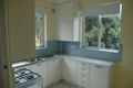 Property photo of 6/723 Blaxland Road Epping NSW 2121