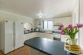 Property photo of 14 Kent Avenue Orange NSW 2800
