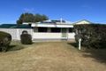 Property photo of 17 James Street Kingaroy QLD 4610