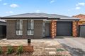 Property photo of 38 Hammond Road Findon SA 5023