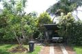 Property photo of 7 Markham Street Darra QLD 4076