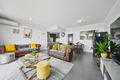 Property photo of 24/63 The Parkway Ellenbrook WA 6069