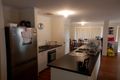 Property photo of 44 Gemstone Parade Wellard WA 6170