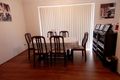 Property photo of 44 Gemstone Parade Wellard WA 6170