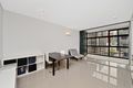 Property photo of 305/8 Park Lane Chippendale NSW 2008