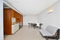 Property photo of 305/8 Park Lane Chippendale NSW 2008