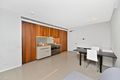Property photo of 305/8 Park Lane Chippendale NSW 2008