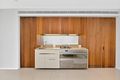 Property photo of 305/8 Park Lane Chippendale NSW 2008