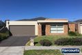 Property photo of 49 Gregson Grove Lyndhurst VIC 3975