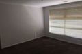 Property photo of 49 Gregson Grove Lyndhurst VIC 3975