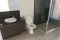 Property photo of 49 Gregson Grove Lyndhurst VIC 3975