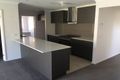 Property photo of 49 Gregson Grove Lyndhurst VIC 3975