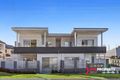 Property photo of 6/8 Wynyard Street Yokine WA 6060