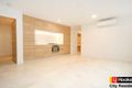 Property photo of 210/12 Queens Road Melbourne VIC 3004