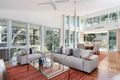 Property photo of 37 Alexander Parade Roseville NSW 2069