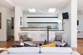 Property photo of 37 Alexander Parade Roseville NSW 2069