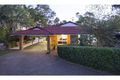 Property photo of 34 Leopard Tree Crescent Sinnamon Park QLD 4073