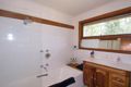 Property photo of 1487 Little Yarra Road Powelltown VIC 3797