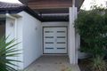 Property photo of 7 Seeney Street Caboolture QLD 4510