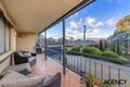 Property photo of 8 Loder Place Kambah ACT 2902