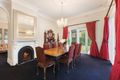 Property photo of 48 Powell Street South Yarra VIC 3141